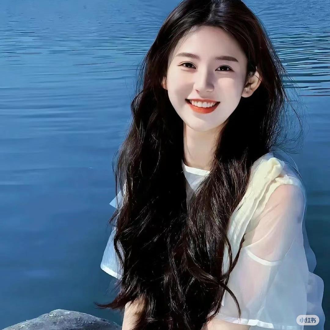 咪咪呀