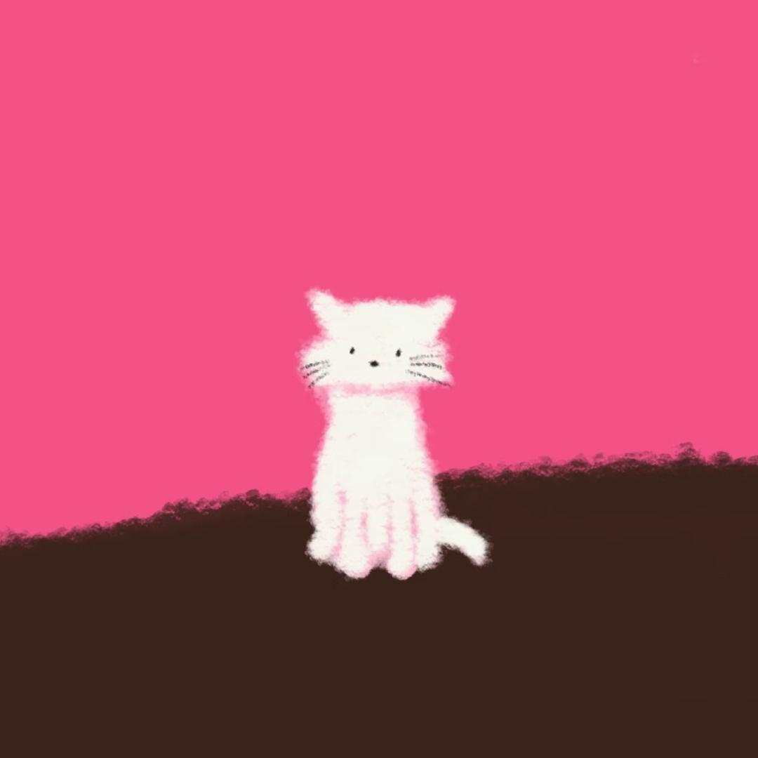 瓜皮是个猪