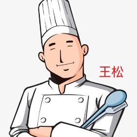 食堂大锅菜、每日更新