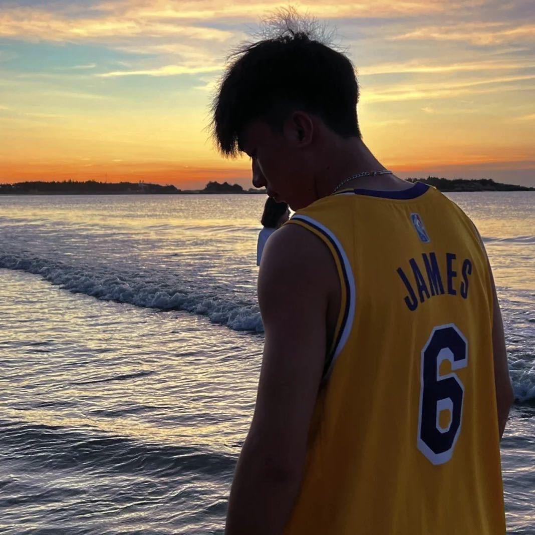 感官美学🇨🇳