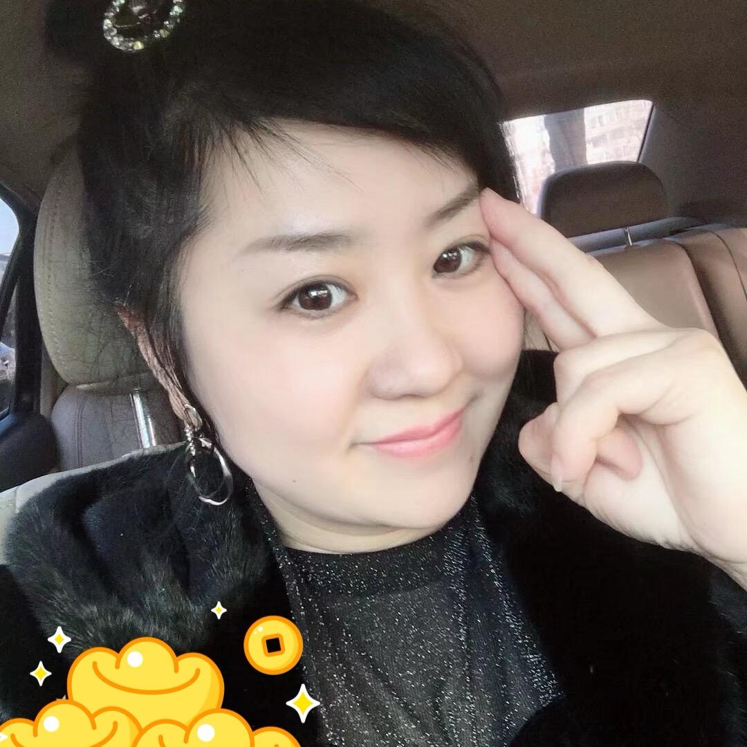 格格不讲李