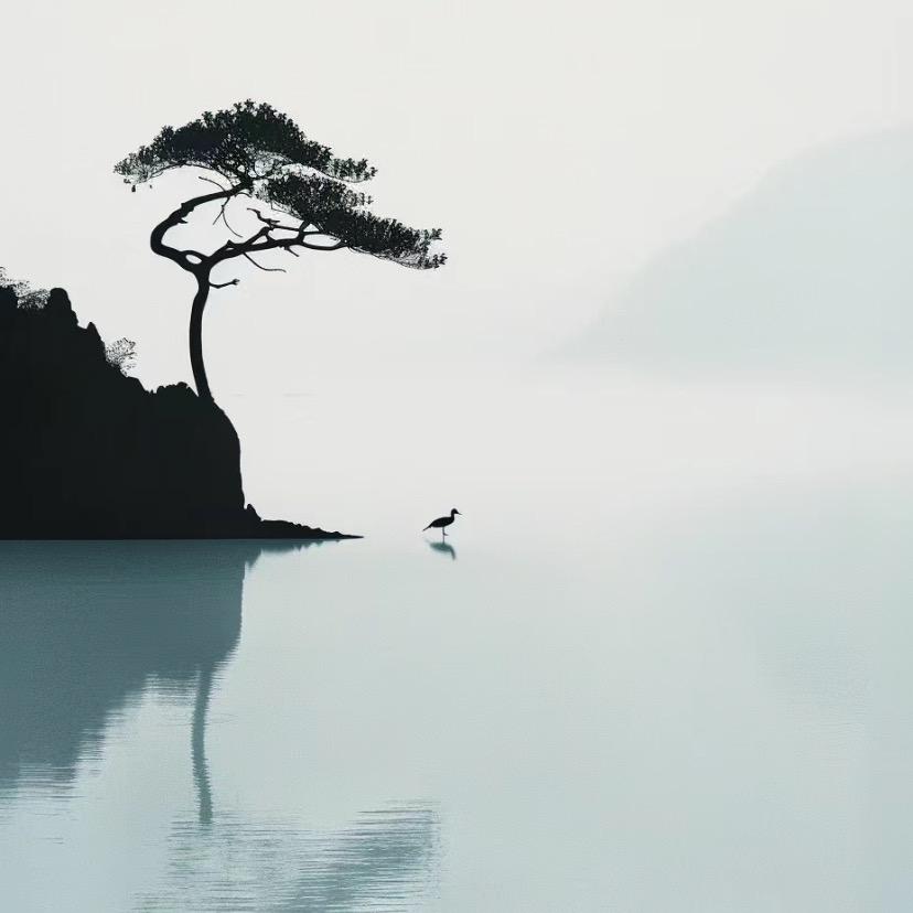 欄h