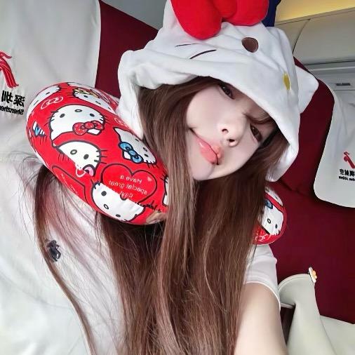 小椰子