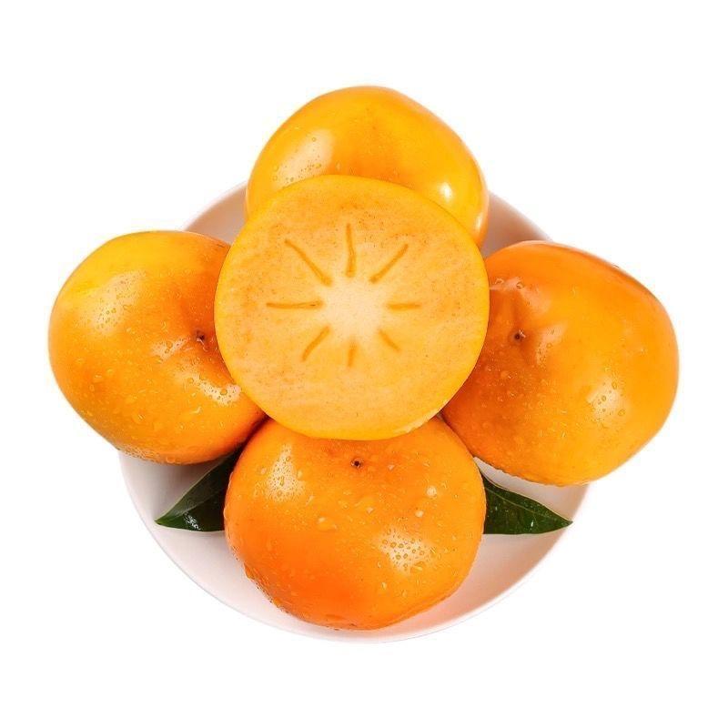 龙盛生鲜水果源头