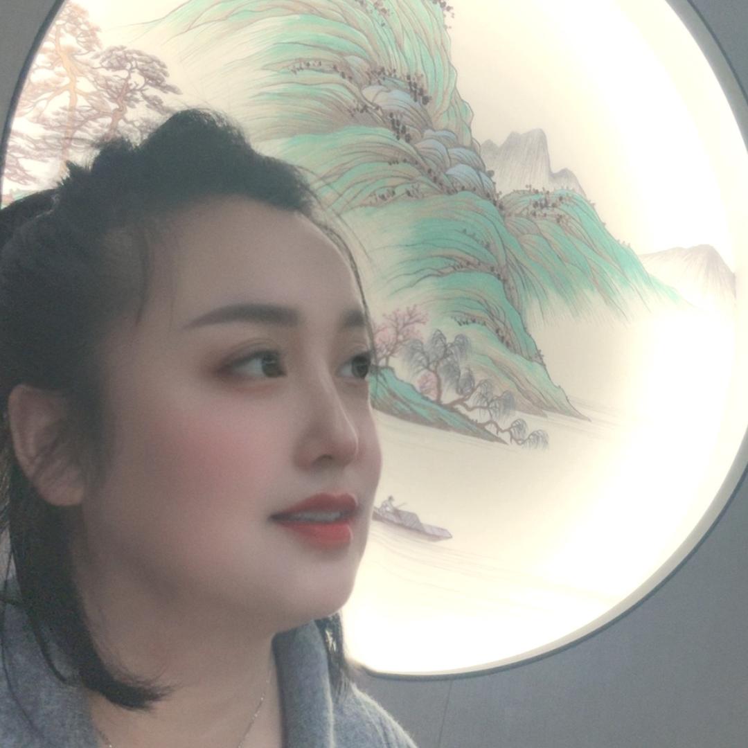 营口法狮龙吊顶