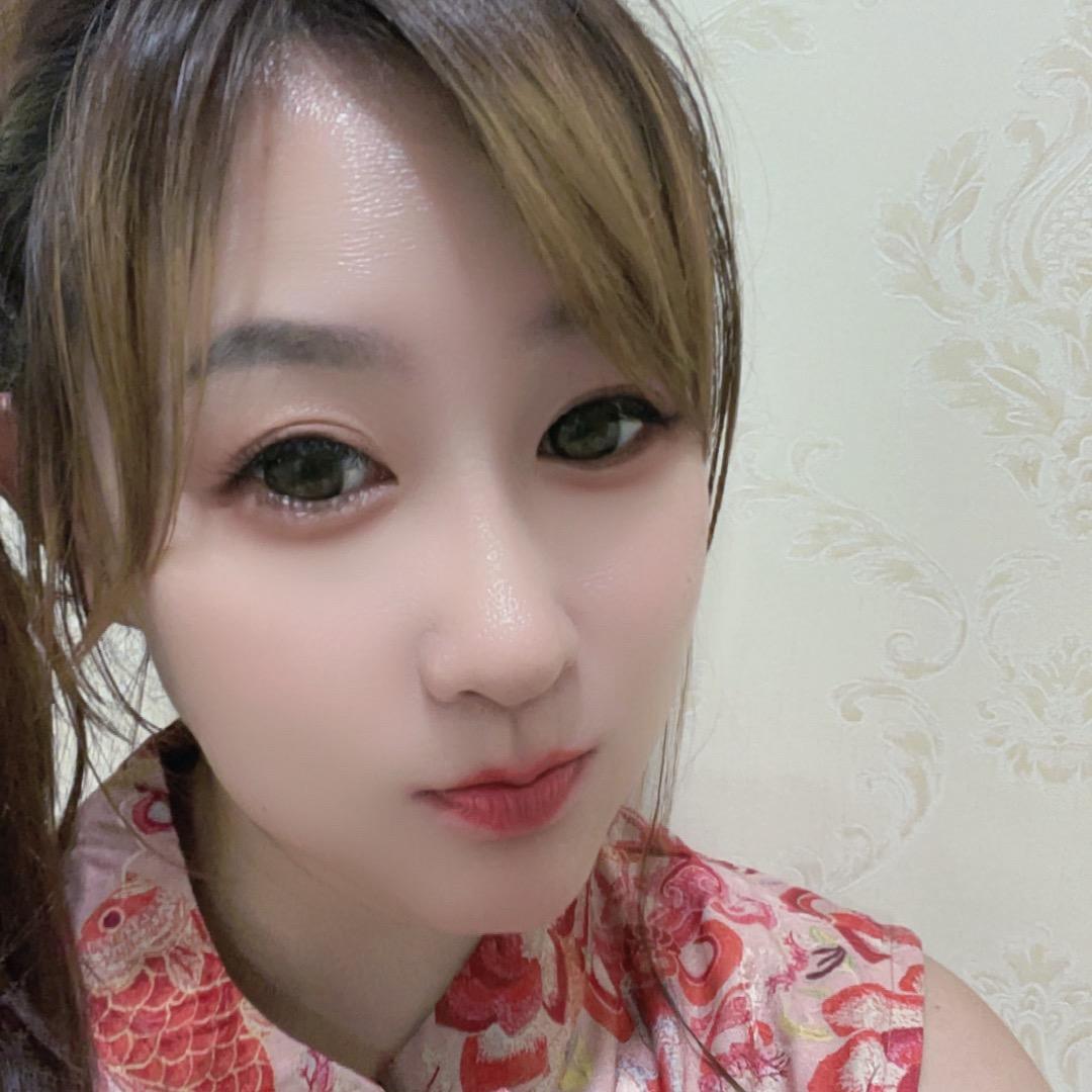 🐰兔子妹妹🫦