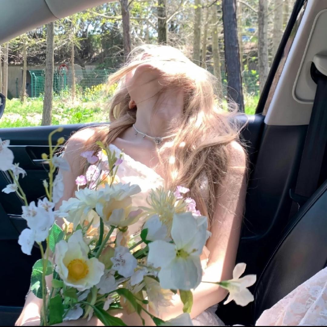 我把抖音当朋友圈炫耀了