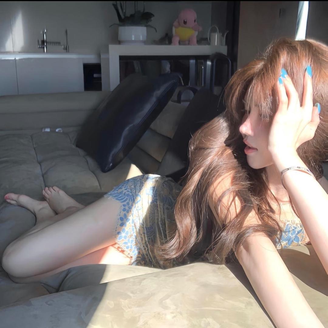 煎饼卷狗汁