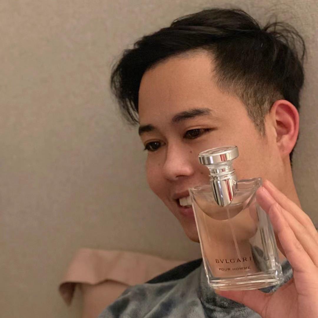 酉时的星星
