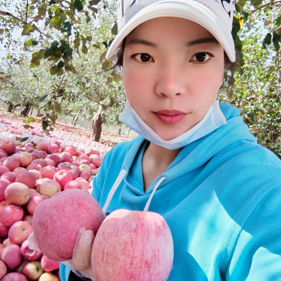 果乡🍎｛慧｝