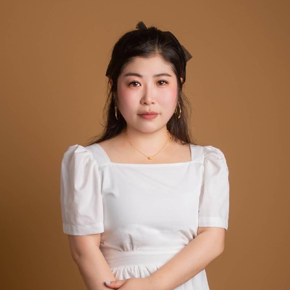 莜恩蜜美容（大梦梦）