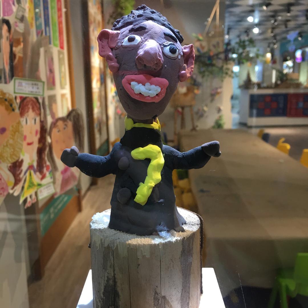 ꧁༺肖肖༻꧂