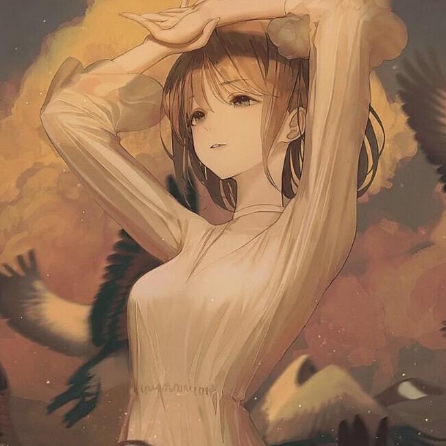 辰姚6682