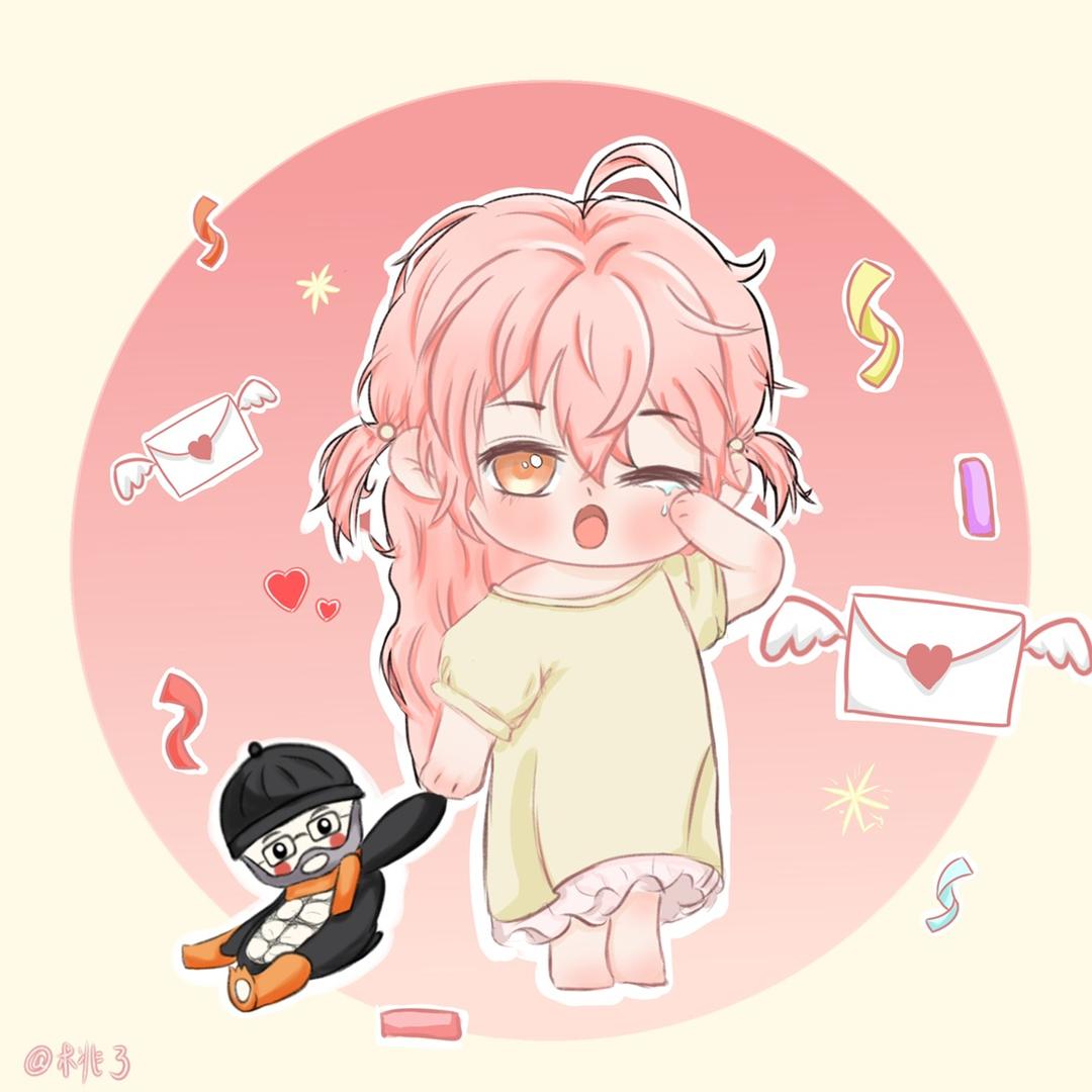 🍋。