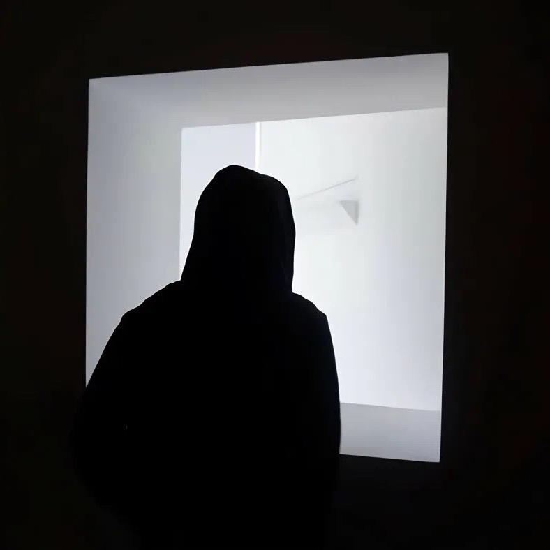 对方正在输入....