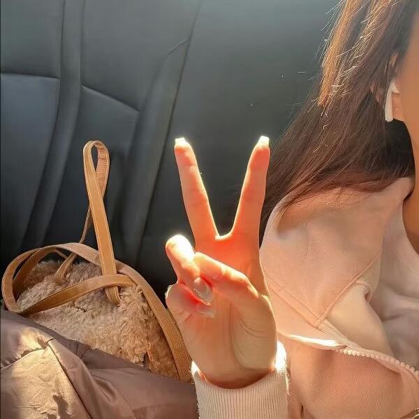 花花。。。