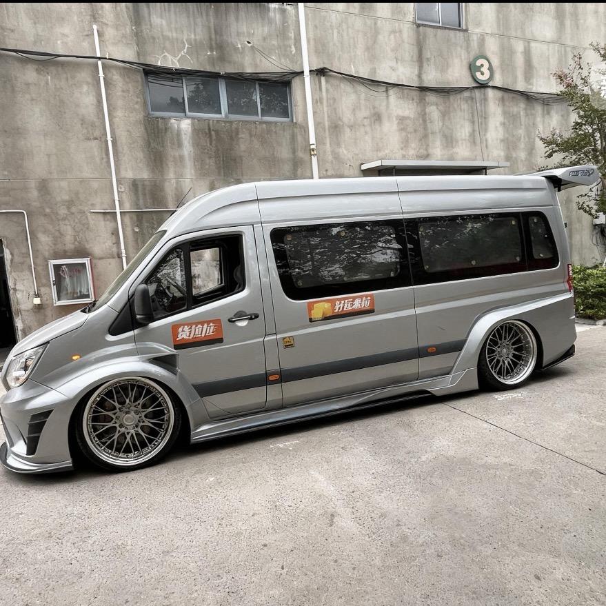 @沪百万