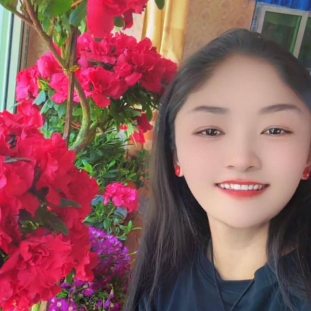 旺姆🎶