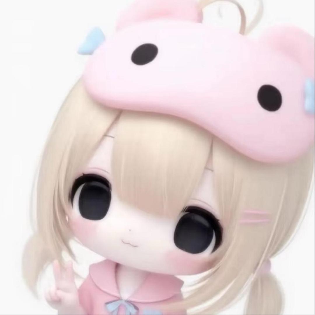 人已嘎