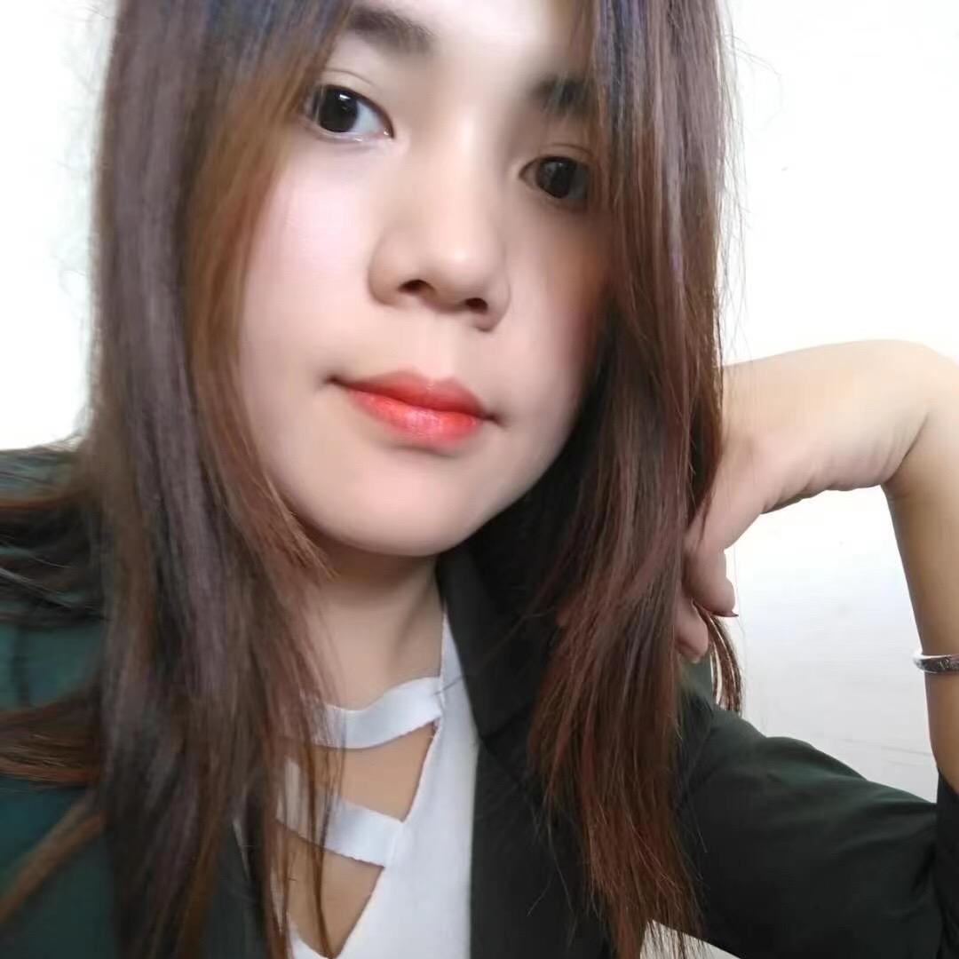 柠柠妈（首播）14.30