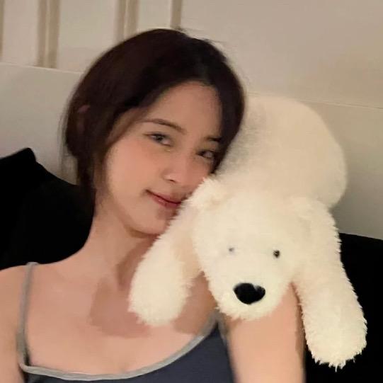 🎀阿阿阿李爸爸