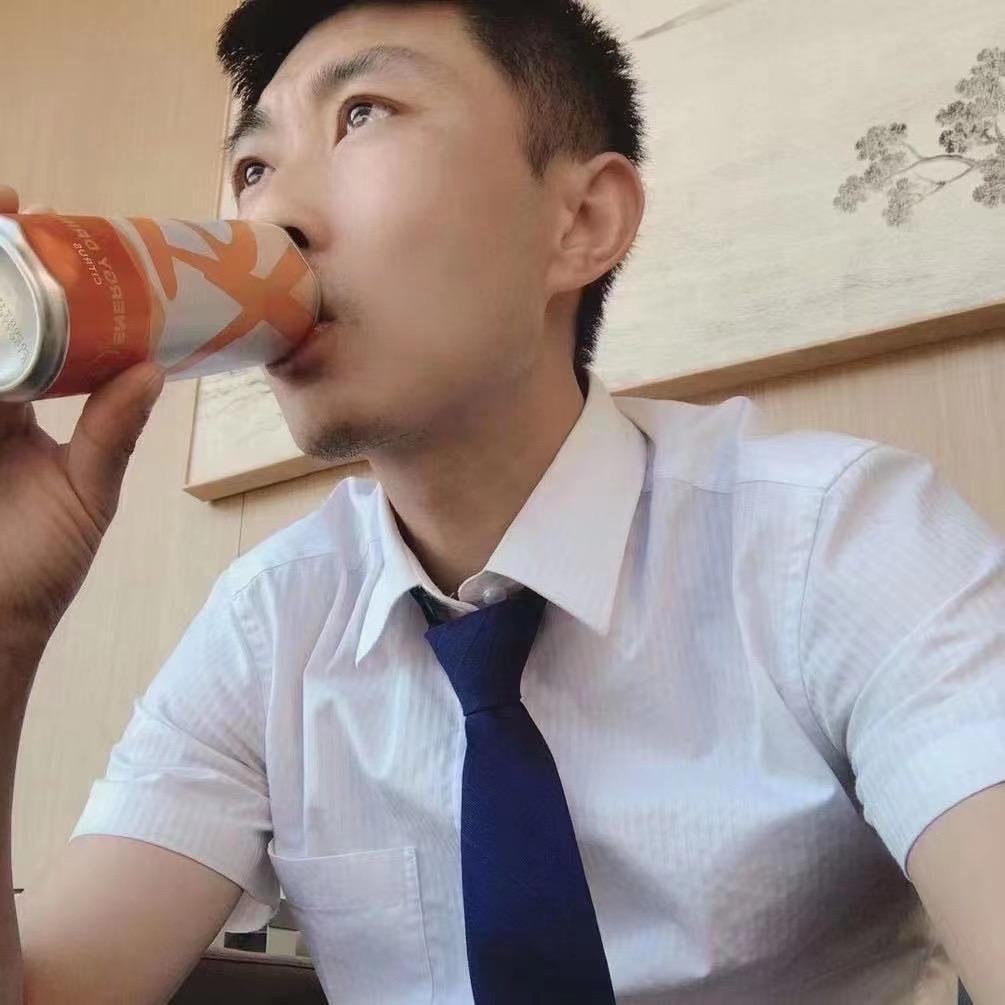 @✨習惯ꦿ有你ꦿ¹³¹⁴💞