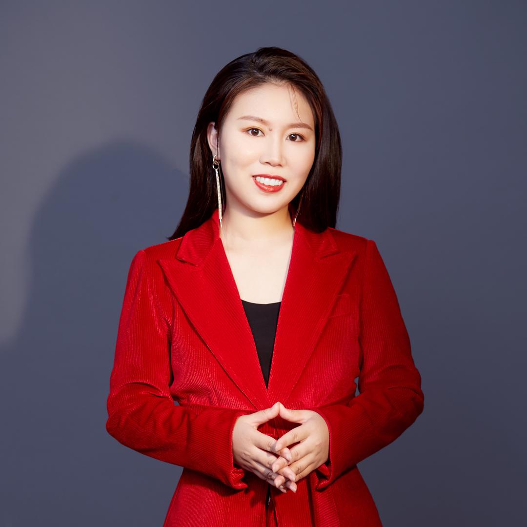 定州羽客莫言