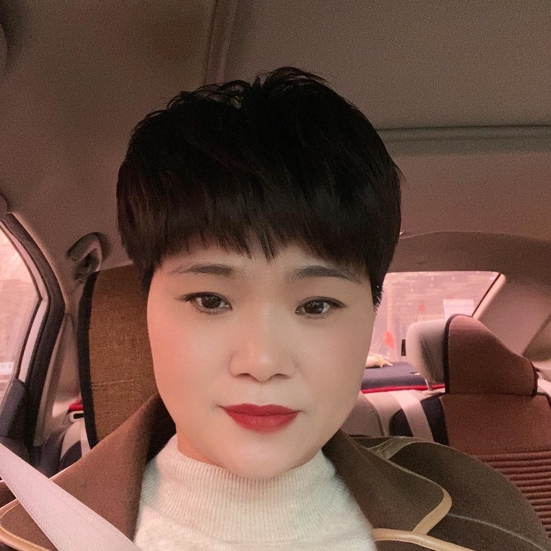 不服输