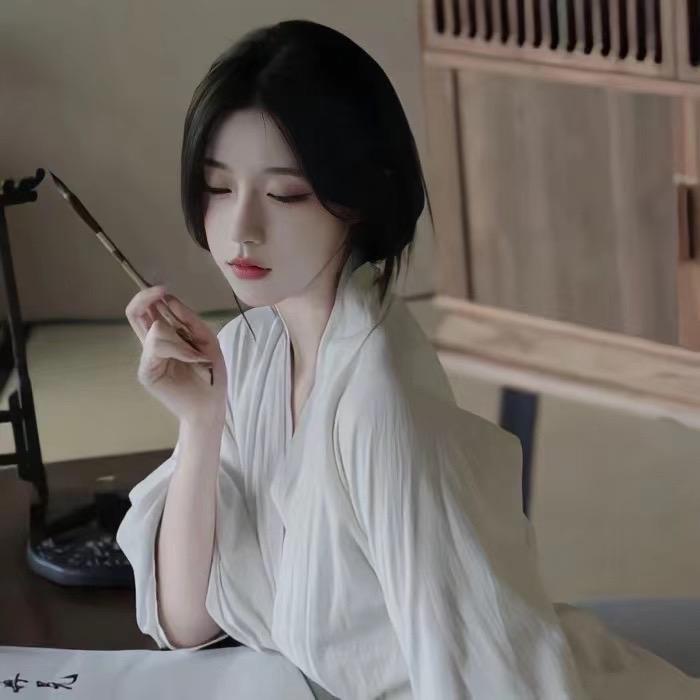 猪小花