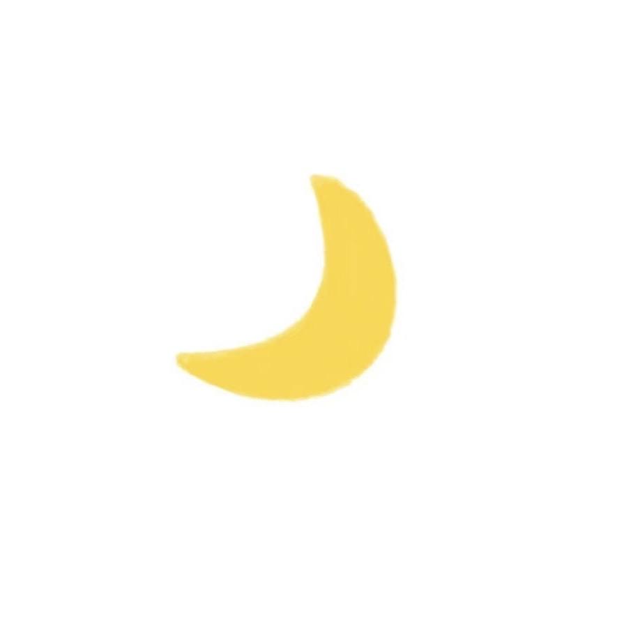 小车轱辘🌙