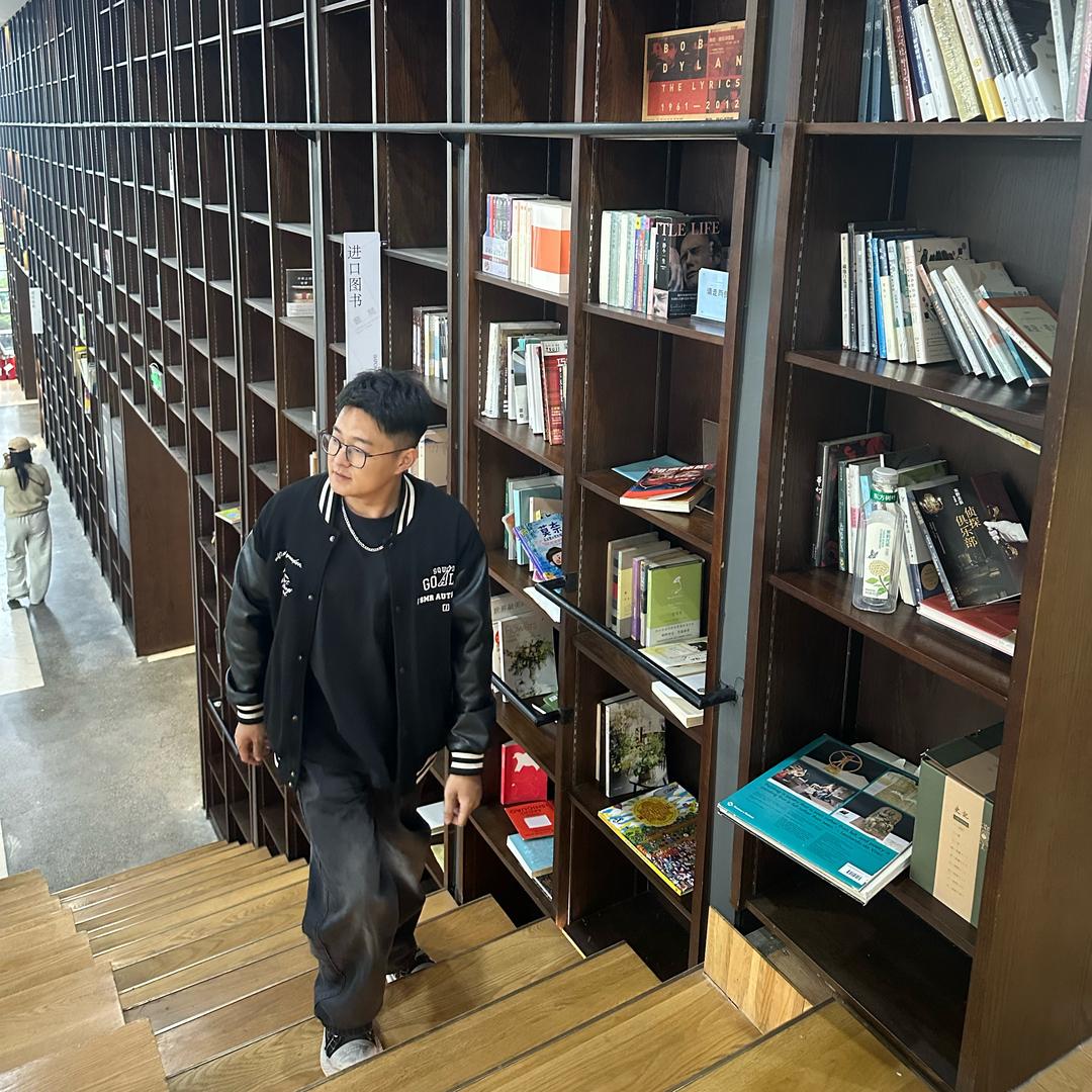 @奔赴罗马