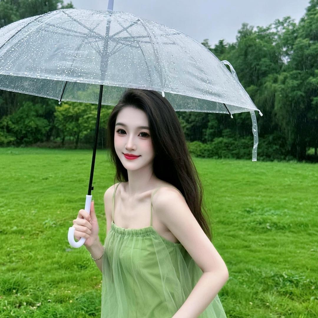 夏天