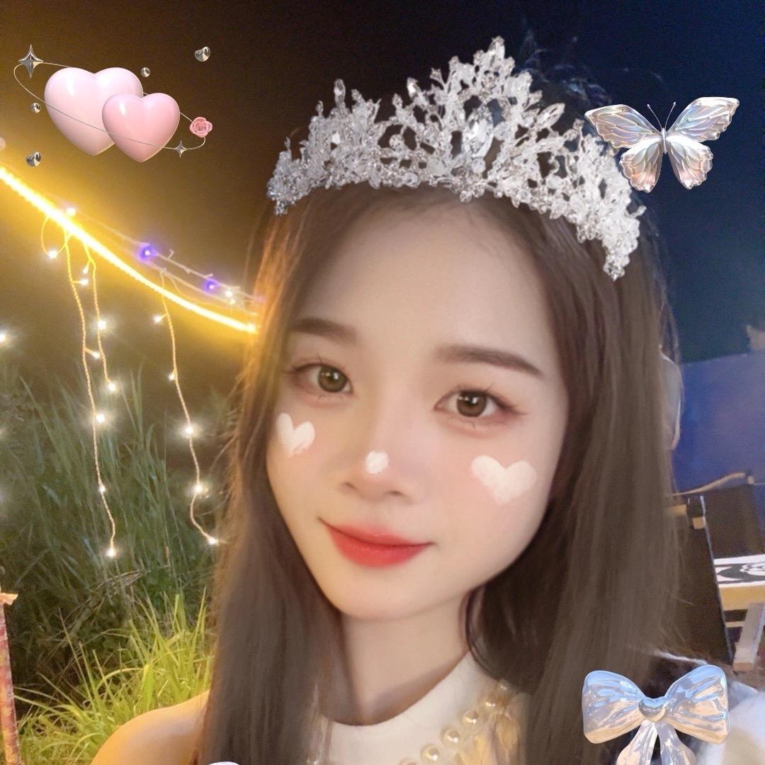 Min敏宝🧚‍♀️