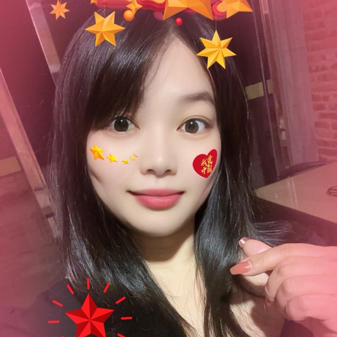 俨仟亿