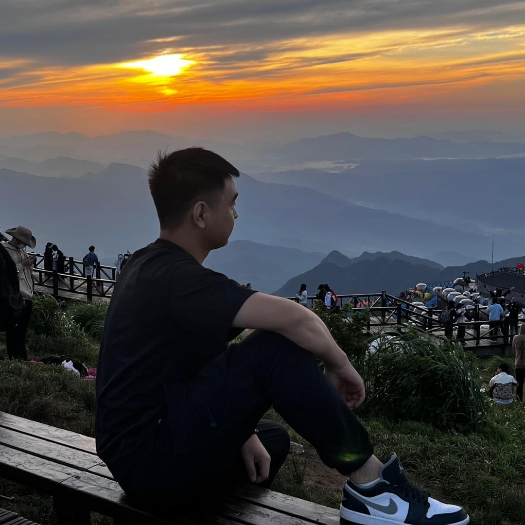 🌈🌈Boyfriend.👻