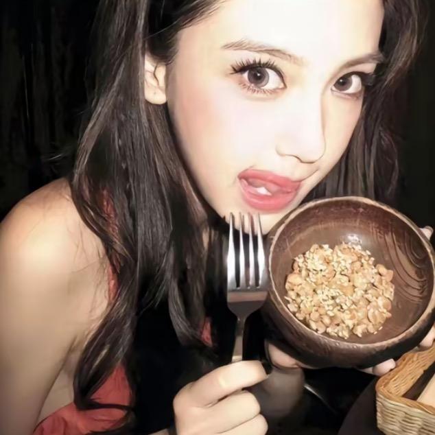 烦 不烦