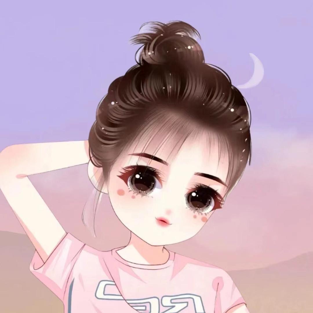 静静学姐