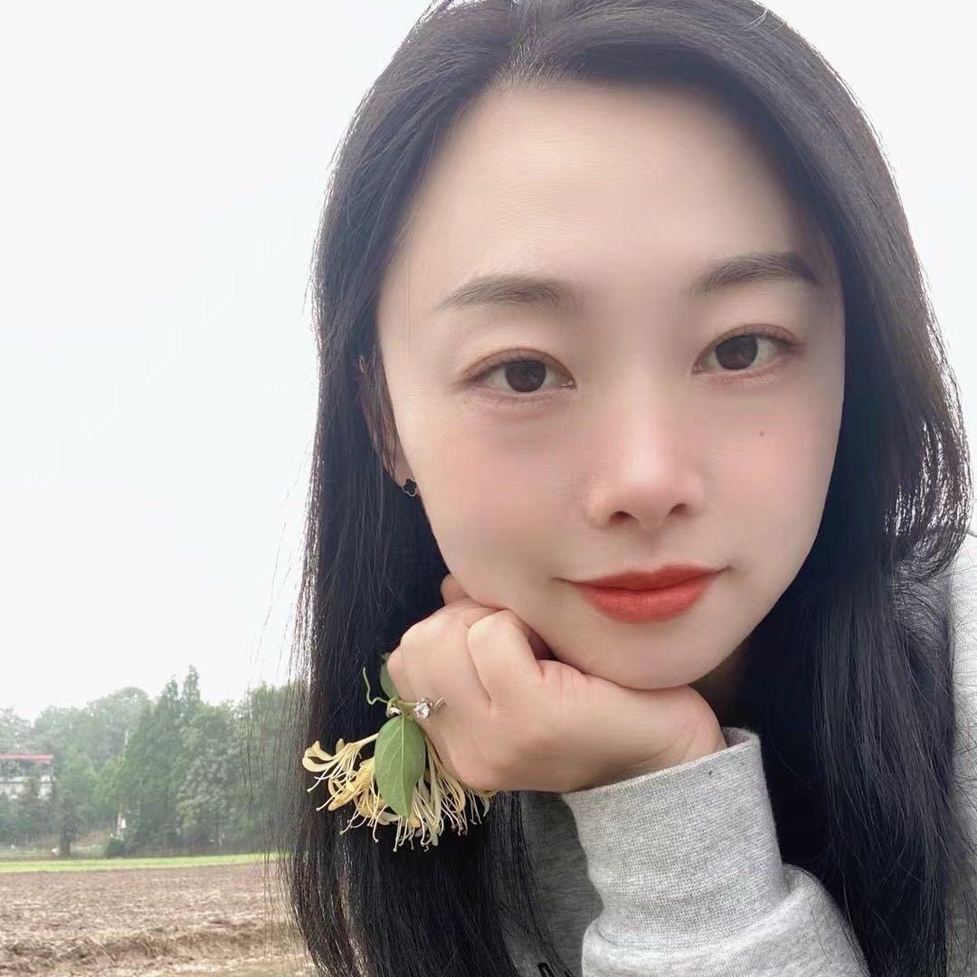 弓长👧🏻张