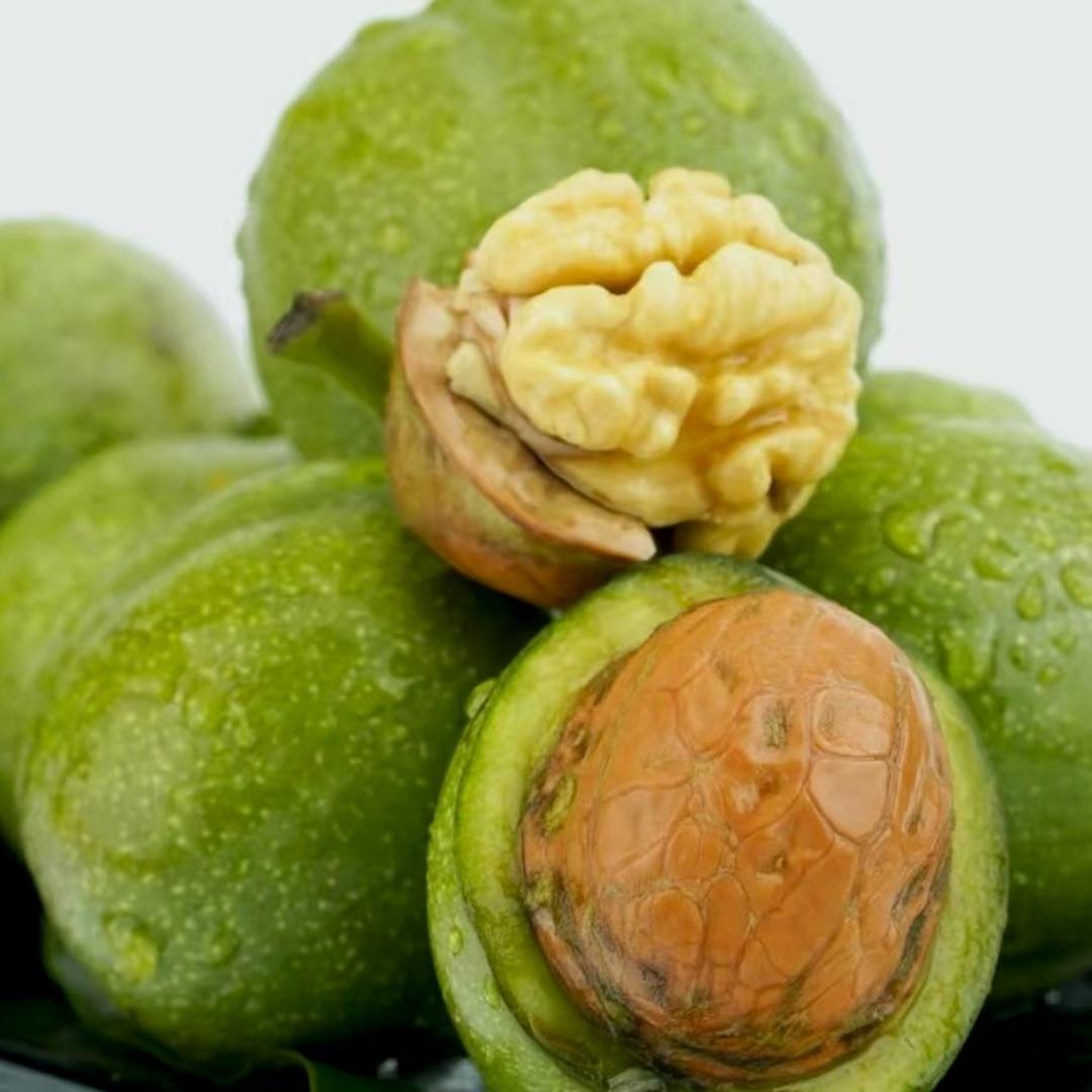 米易明珠鲜果优品小铺易果鲜