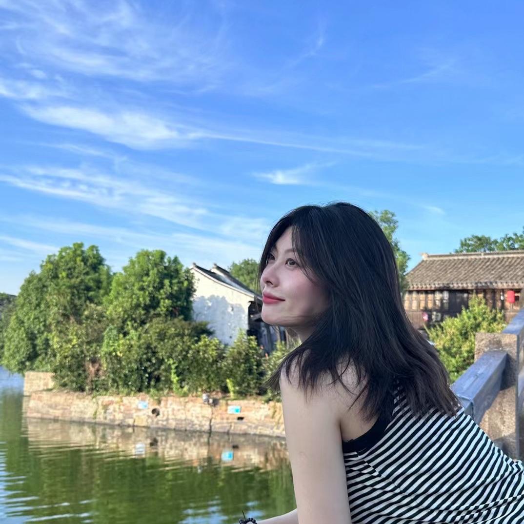 零冻轻生活馆