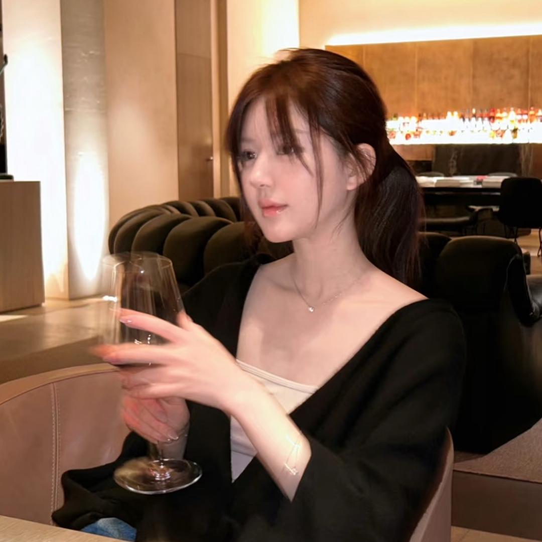 举个栗子๑