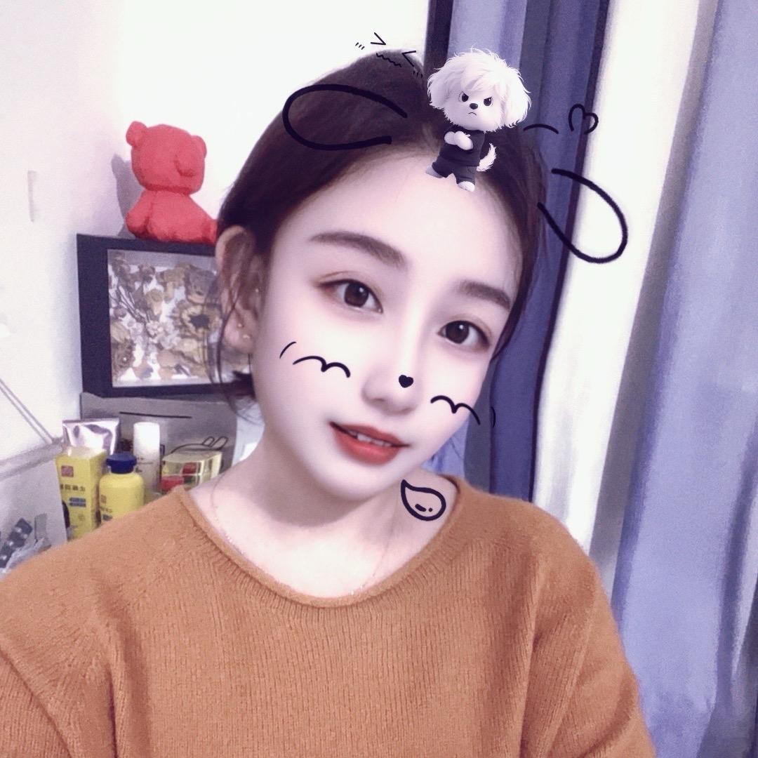 💰༣小财满福ഒᩚ࿐