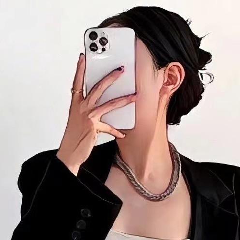 小腊梅