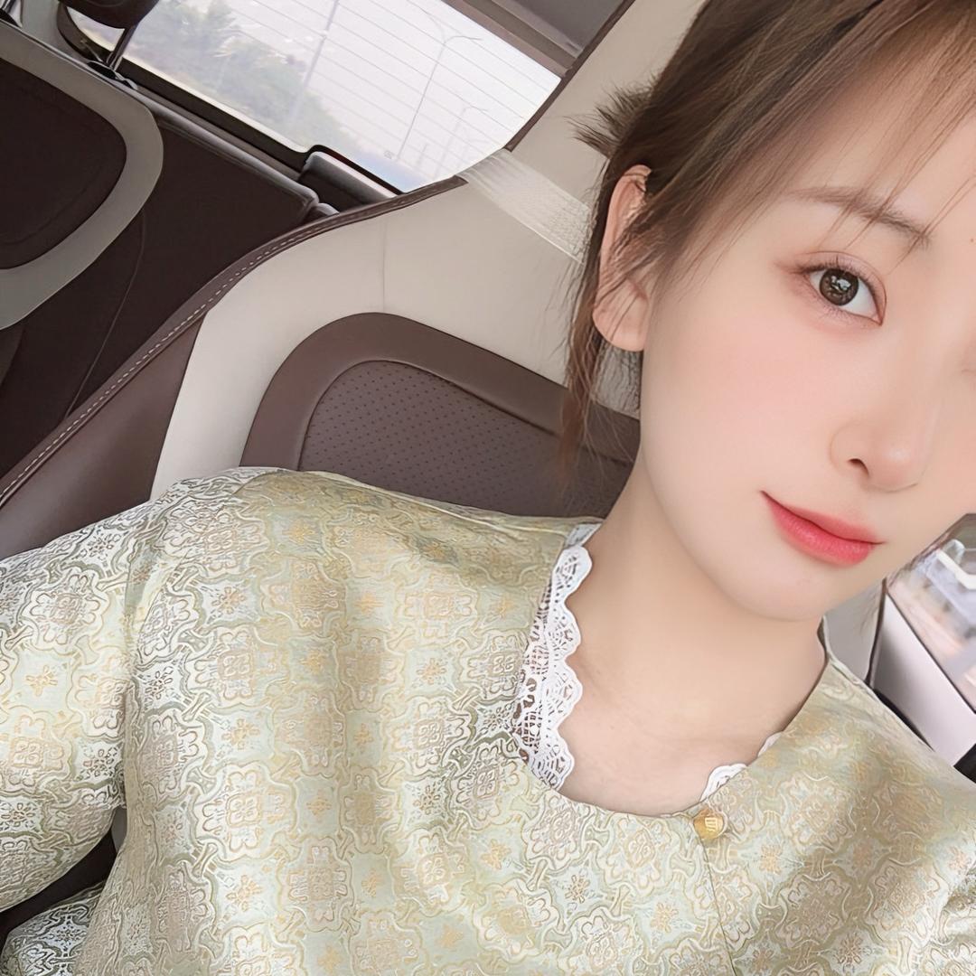 轻羽阁真丝馆