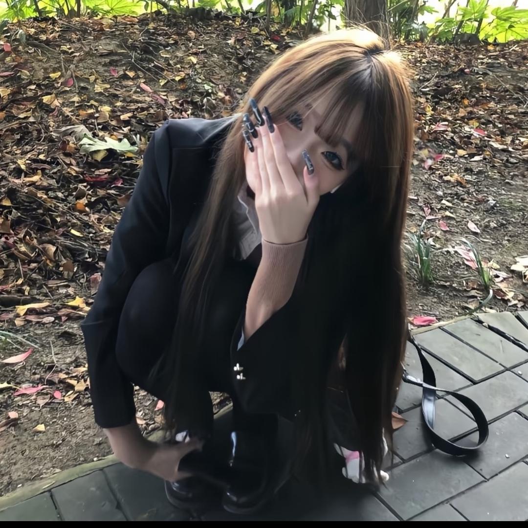 徐呦