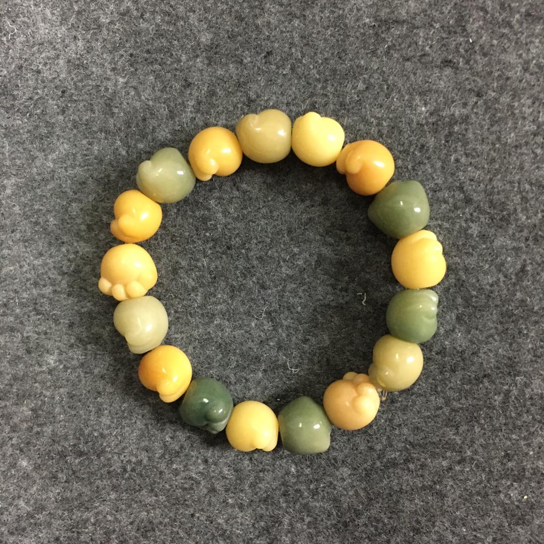 鲁大匠