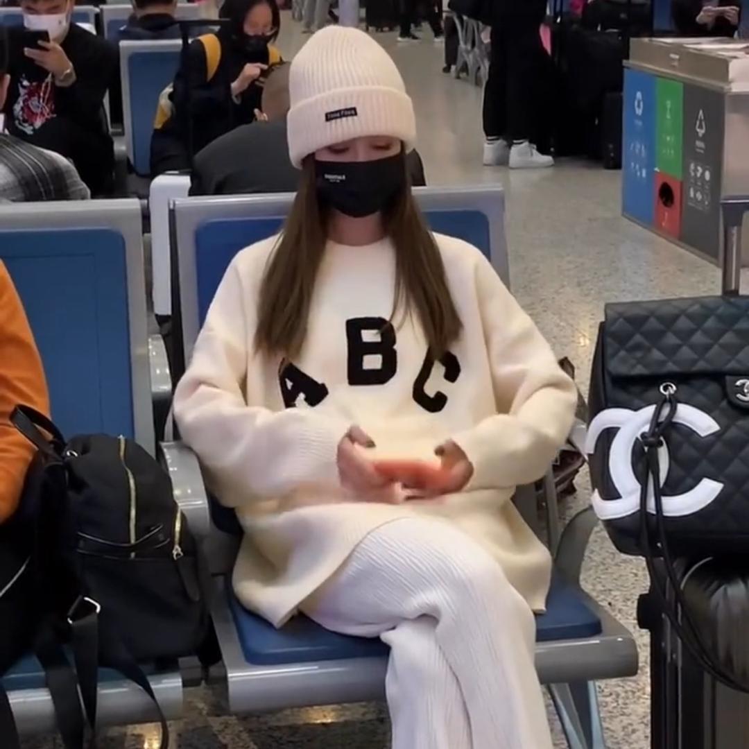 杨华定制