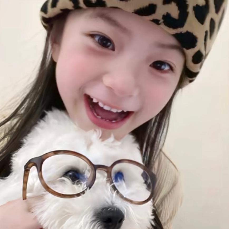 ^小蛋^