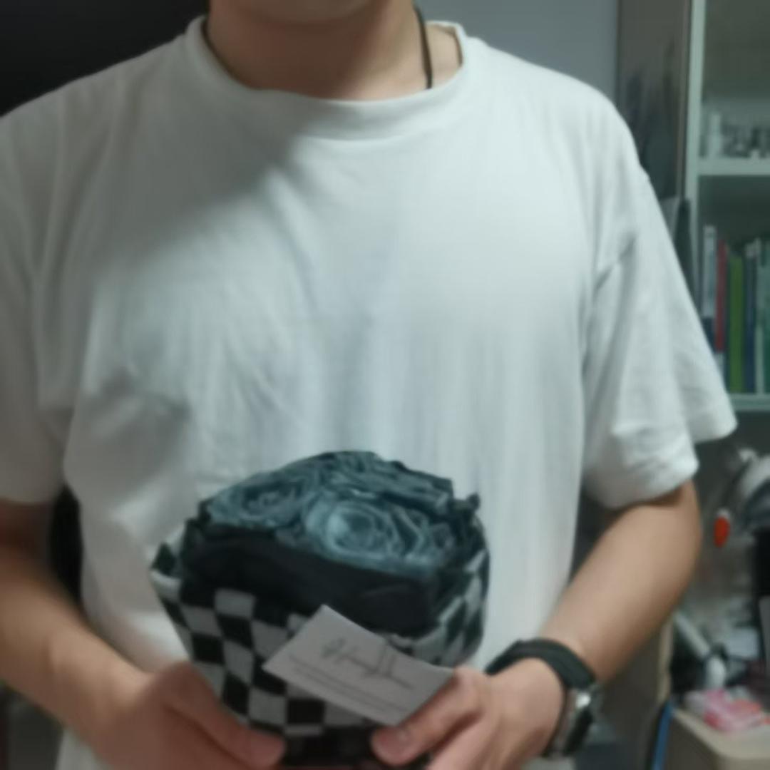 老甩高货仓