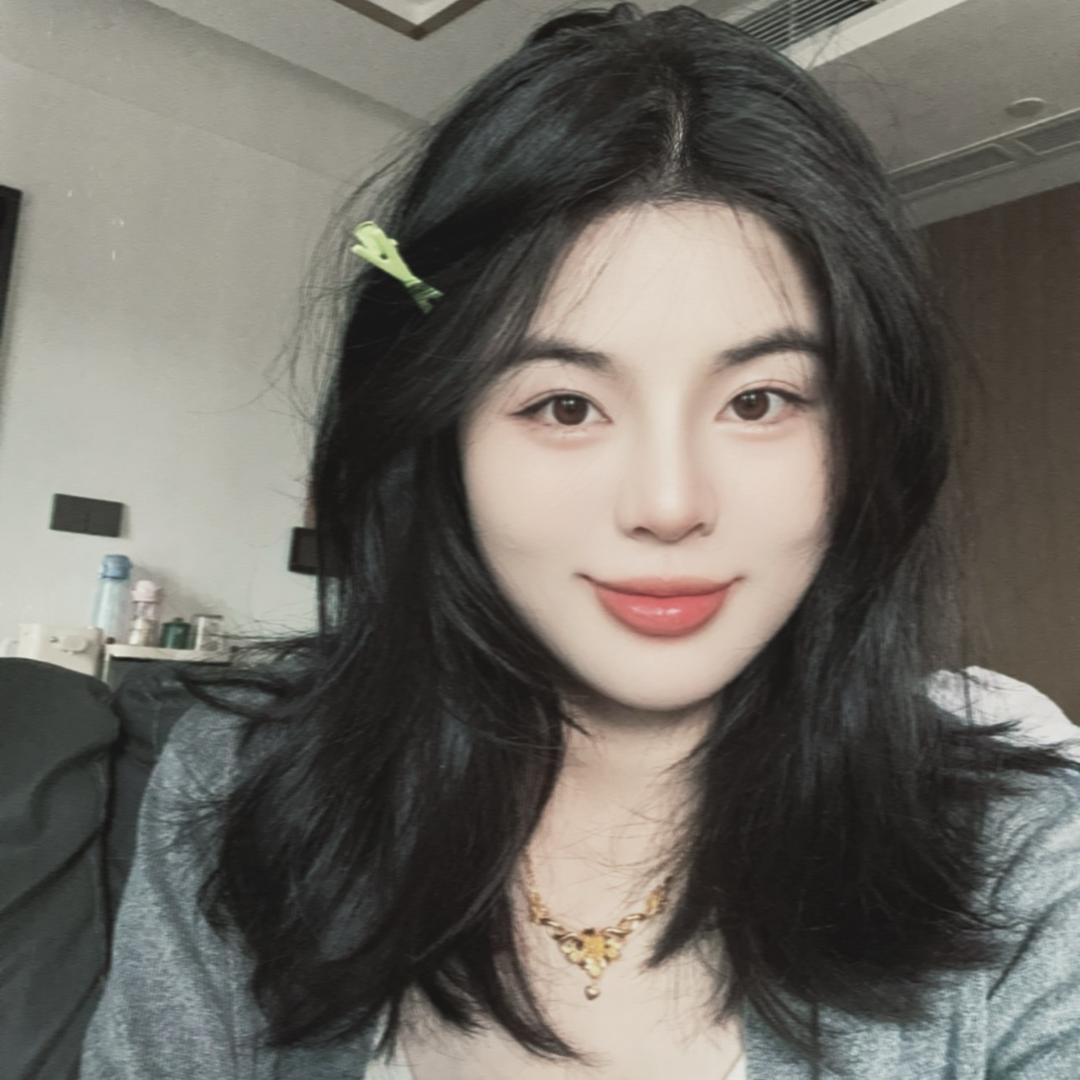 小灯笼麻麻